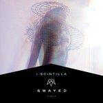 Слушать альбом - Swayed (2018)