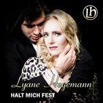Слушать альбом - Halt mich fest (2019)