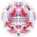 Слушать альбом - Psychedelic Universe (2019)
