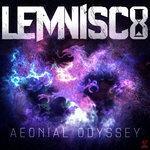 Слушать альбом - Aeonial Odyssey (2018)