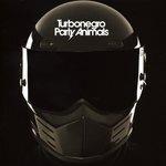 Слушать альбом - Party Animals (2005)