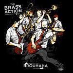 Слушать альбом - Brouhaha (2019)