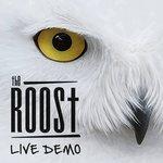 Слушать альбом - Live Demo (2018)