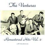 Слушать альбом - Remastered Hits Vol. 2 (2016)