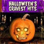 Слушать альбом - Halloween's Gravest Hits (2009)