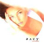 Слушать альбом - Алсу (1999)