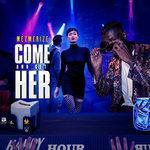 Слушать альбом - Come and Get Her (2018)