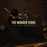 Слушать альбом - The Wonder Years Live From Maida Vale (2019)