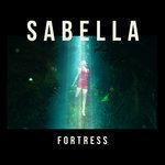 Слушать альбом - Fortress (2017)