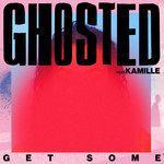 Get Some (2017)