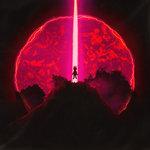 Killamonjaro (2017)