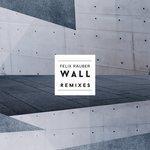 Слушать альбом - Wall - Remixes (2018)