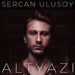 Слушать альбом - Altyazı (2018)