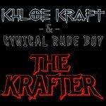 Слушать альбом - The Krafter (2018)