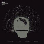 Слушать альбом - Kletisness, Vol. 1 (2018)