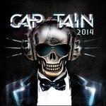 Слушать альбом - Cap'tain 2014 (2013)