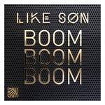 Boom Boom Boom (2018)