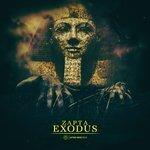 Exodus (2018)