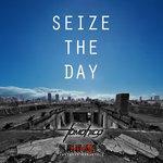 Слушать альбом - SEIZE THE DAY (Aftermath 311 Hardstyle) (2018)