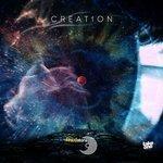 Creation (2018)