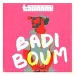 Слушать альбом - Badi Boum (2017)