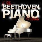 Слушать альбом - Beethoven: The Piano Works (2014)