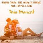 Слушать альбом - This Moment (2018)