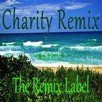 Слушать альбом - Charity Remix (2018)