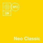 Слушать альбом - Neo Classic (2019)