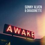 Слушать альбом - Awake (2017)
