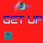 Get Up (2018)