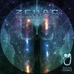 Слушать альбом - Dream of Solace (2018)