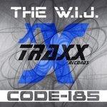 Code-185 (2018)