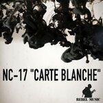 Слушать альбом - Carte Blanche (2019)