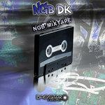 Слушать альбом - NGB Mixtape (2018)