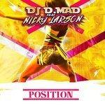 Position (2018)