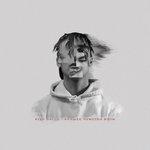 Слушать альбом - Лучшее чувство боли (2018)