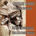 Слушать альбом - Native American Relaxation Music (2012)