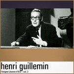Слушать альбом - Henri guillemin raconte « l'énigme jeanne d'arc », vol. 2 (2018)