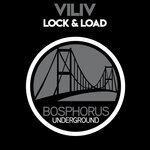 Слушать альбом - Lock & Load (2019)