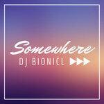Слушать альбом - Somewhere (2019)