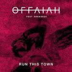 Run This Town (2017)