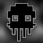Слушать альбом - Arcade Lif3 (2019)