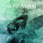 Run (2017)