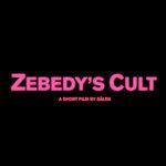 Слушать альбом - Zebedy's Cult (2017)