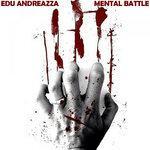 Слушать альбом - Mental Battle (2019)