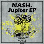 Слушать альбом - Jupiter EP (2019)