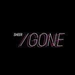 Слушать альбом - Gone (2018)