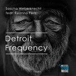 Слушать альбом - Detroit Frequency (2019)