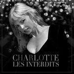 Слушать альбом - Les interdits (2018)